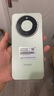 榮耀X70 【國家補貼15%】新品5G手機 金標十面抗摔 IP69防水 8300mAh青海湖電池 竹韻青 8GB+256GB【2年碎屏險+2年店鋪延?！?官方標配 曬單實(shí)拍圖