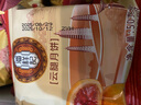 潘祥記云腿月餅滇式火腿小餅中秋酥皮月餅云腿月餅 10枚500g盒裝 曬單實(shí)拍圖