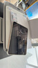 惠普（HP）2820/10系列 A4彩色噴墨打印機(jī) 小型家用學(xué)生試卷作業(yè)照片打印 手機(jī)無(wú)線WIFI打印復(fù)印掃描一體機(jī) 惠普 2820/10系列【打印/復(fù)印/掃描+無(wú)線】 套餐三：黑彩連噴加墨+4瓶墨水 曬單實(shí)拍圖