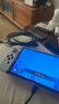 Nintendo Switch任天堂 手柄 Pro游戲手柄 Switch2可用 國行配件休閑游戲生日禮物switch震動手柄 曬單實拍圖