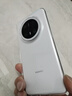 HUAWEI Mate 70 Pro 12GB+512GB雪域白鴻蒙AI 紅楓原色影像 超可靠玄武架構(gòu)華為鴻蒙智能手機(jī) 曬單實(shí)拍圖