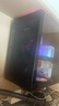 極途（Gimit） i7 12700KF升13700F/5060Ti/5070顯卡組裝電腦游戲主機(jī)設(shè)計(jì)臺(tái)式機(jī)DIY電腦 配置五：13700F丨5060 曬單實(shí)拍圖