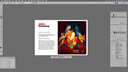 PS軟件安裝photoshop 2025/2024/23/18/17 中文正式版cs6遠(yuǎn)程安裝服務(wù) Mac 系統(tǒng)版 曬單實(shí)拍圖