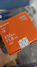 索尼（SONY）E 50mm F1.8 OSS APS-C畫幅定焦鏡頭 SEL50F18 黑色 曬單實拍圖