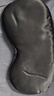 真絲眼罩遮光睡眠夏季午睡護眼睡覺(jué)緩解疲勞男女士冰敷眼專(zhuān)用眼罩 真絲眼罩-優(yōu)雅黑-1個(gè) 無(wú)規格 曬單實(shí)拍圖
