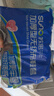 蘇諾鞋套一次性無(wú)紡布100只機房家用防塵透氣室內腳套加厚防滑 曬單實(shí)拍圖