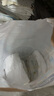 moony尤妮佳(MOONY)極上通氣紙尿褲嬰兒尿不濕拉拉褲透氣小內(nèi)褲成長褲 極上拉拉褲 XL36片(12-22kg) 曬單實拍圖