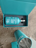 布赫拉迪（Bruichladdich）洋酒 單一麥芽蘇格蘭威士忌 經(jīng)典 700ml 靈蛇赫禮限定禮盒 曬單實(shí)拍圖