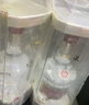 五糧液 普五八代 濃香型白酒 52度 500ml*6 原箱 官方授權(quán) 曬單實拍圖