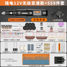 科麥斯電磨機(jī)小型手持電磨筆拋光打磨神器木工玉石雕刻機(jī)工具迷你電鉆 曬單實(shí)拍圖
