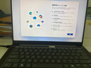 ThinkPad【國家補(bǔ)貼20%】聯(lián)想ThinkBook14+ 2025輕薄辦公 英特爾酷睿Ultra5 14.5英寸 32G 1T 3K筆記本電腦 曬單實(shí)拍圖