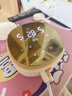 新貝吸奶器 電動(dòng)吸奶器雙邊無(wú)痛全自動(dòng)  拔奶器 大吸力便攜吸乳器8132 曬單實(shí)拍圖