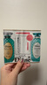 黛絲恩（Moist Diane）致美控油蓬松洗發(fā)水頭皮養護洗發(fā)露450ml  曬單實(shí)拍圖