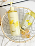 Off&Relax【進(jìn)直播間搶】桂花限定蓬松控油零壓瓶洗發(fā)水460ml or生日禮物 曬單實(shí)拍圖