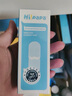 Hi!papa海龜爸爸氨基酸兒童洗面奶海泡泡80ml 男女青少年專用溫和泡沫 曬單實(shí)拍圖