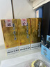 茅臺（MOUTAI）飛天 53%vol  500ml 貴州茅臺酒（帶杯）【需預(yù)約購買】 曬單實拍圖