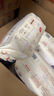 好奇（Huggies）軟萌星人柯基褲拉拉褲XL28片(12-17kg)尿不濕【軟糯貼貼】 曬單實(shí)拍圖