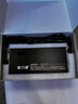 馳兔適用于九號電動(dòng)車(chē)機械師48v鋰電池BMAX90/MMAX110P/90F90獵戶(hù)座 獵戶(hù)座/F90/F60/遠航者/大白 【52v90Ah大單體】+15A快充 曬單實(shí)拍圖