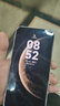 華為（HUAWEI） Mate 70【購(gòu)機(jī)有禮】紅楓原色影像 超可靠玄武架構(gòu) 鴻蒙AI 智能手機(jī) 曜石黑 【國(guó)補(bǔ)】12GB+512GB 曬單實(shí)拍圖
