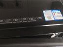 美的（Midea）家用變頻微波爐平板式易清潔 800W微波速熱 一鍵智能菜單 鉆石背板 微晶面板加熱20L（PM20M2） 曬單實(shí)拍圖