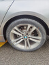 玲瓏輪胎汽車輪胎  新玲瓏大師致享 255/40R18 99W 適配寶馬3系/奔馳E級 曬單實(shí)拍圖