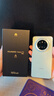 HUAWEI Mate 70 12GB+256GB云杉綠鴻蒙AI 紅楓原色影像 超可靠玄武架構華為鴻蒙智能手機 曬單實(shí)拍圖