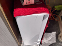 AOC國家補貼20%榮光920電腦臺式機商用辦公整機主機（13代i5-13450HX 16G 512G Type-C三年上門） 曬單實拍圖