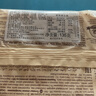 百諾尼1850意大利進(jìn)口杏味果醬千層酥135g+焦糖味千層酥135g 曬單實(shí)拍圖