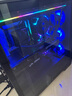 英特爾（Intel）i7-14700KF 酷睿14代 處理器 20核28線程 五年質(zhì)保 盒裝臺式機CPU 游戲辦公剪輯 兼容B760主板 曬單實拍圖