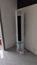 海爾（Haier）京筠 1.5P掛機一級能效 KFR-35GW/J200-1套機 以舊換新 國家補貼 曬單實拍圖