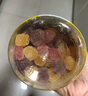 小熊糖（L'ilCritters）麗貴兒童Omega-3魚(yú)油DHA護眼維生素軟糖60粒 防藍光vd3 營(yíng)養包 曬單實(shí)拍圖