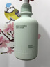 維特絲氨基酸洗面奶男女士500g控油祛痘深層清潔黑頭粉刺護膚美白潔面乳 曬單實拍圖