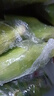 京鮮生云南水果玉米5斤 鮮甜玉米棒 甜脆多汁 新鮮蔬菜 源頭直發(fā)包郵 曬單實(shí)拍圖