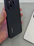 榮耀400Pro 新品5G手機 【國家補貼】 幻夜黑 12GB+512GB【2年碎屏險】 官方標配 曬單實(shí)拍圖