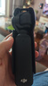 大疆 DJI Osmo Pocket 3 標準版 一英寸口袋云臺相機 OP靈眸手持數碼相機 旅游vlog 便攜美顏攝像 曬單實(shí)拍圖