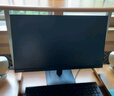 聯(lián)想（Lenovo）揚(yáng)天M4000q 商用辦公臺式電腦臺式機(jī)主機(jī)(酷睿14代i5-14400 16G 1TB SSD)23.8英寸 國家補(bǔ)貼20% 曬單實拍圖