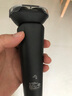 飛科（FLYCO）電動剃須刀旋轉(zhuǎn)式男士刮胡須刀快充FS903生日七夕情人節(jié)禮物送男友送老公送父親 國家補(bǔ)貼 曬單實(shí)拍圖