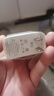 適用于華為66W充電器Type-c數(shù)據(jù)線適用華為mate40pro/p30p40/nova7/8榮耀9x安卓禾木手機閃充套 適用66w充電頭+1.5米快充線 曬單實拍圖