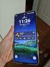 HUAWEI Mate 70 Pro 12GB+512GB曜石黑鴻蒙AI 紅楓原色影像 超可靠玄武架構(gòu)華為鴻蒙智能手機 曬單實拍圖