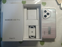榮耀400 Pro AI 2億超清寫(xiě)真人像 青海湖大電池 12+512 流沙粉 5G AI 新款 學(xué)生 拍照手機 國家補貼 曬單實(shí)拍圖