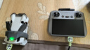 閃迪（SanDisk）256GB TF(MicroSD)內(nèi)存卡 4K極速金卡A2 V30 U3行車記錄儀 運動相機無人機 監(jiān)控存儲卡 讀190MB/s 曬單實拍圖