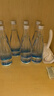 京東京造100%NFC白樺樹汁原液320ml*9瓶大興安嶺0脂天然植物飲料高端商務 曬單實拍圖
