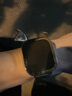 小米（MI）REDMI Watch 5 典雅黑 國家補貼 澎湃OS 2 心率血氧監(jiān)測 藍牙通話 紅米手表5 智能手表 小米汽車 曬單實拍圖