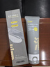 C咖雙管洗面奶男女溫和不刺激清潔潔凈毛孔控油氨基酸白泥潔面乳推薦 160g【贈起泡網(wǎng)-潔面力薦】 曬單實(shí)拍圖
