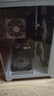 夏惠128G內存酷睿i9升24核2T固態(tài)RTX4060獨顯臺式電腦主機家用游戲辦公設計師渲染電競直播裝電腦全套 主機+24英寸【高清護眼顯示器】 4：電競i9級48芯8G獨顯/64G/1T暢玩6A 曬單實(shí)拍圖