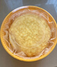 KINHISA貓山王榴蓮千層蛋糕840g/2盒 動(dòng)物奶油果肉含量40%生日蛋糕 曬單實(shí)拍圖