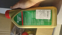 嘉實(shí)多（Castrol）保養(yǎng)單次卡 含機(jī)油機(jī)濾工時(shí) 極護(hù) SP/GF-6 0W-20 4L 亞太版 曬單實(shí)拍圖