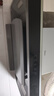 美的（Midea）抽吸排油煙機(jī)家用頂吸歐式吸油煙機(jī)22立方大吸力油煙機(jī) 揮手智控 抽煙機(jī)T36國(guó)家補(bǔ)貼20%可配燃?xì)庠?曬單實(shí)拍圖