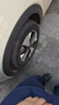 朝陽(yáng)輪胎 全新汽車(chē)輪胎 16寸 195/60R16 RP76+ 89H 曬單實(shí)拍圖
