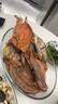 【輕喜到家】做飯阿姨 家政保潔服務(wù) 做飯鐘點(diǎn)工 家政做飯 保姆 整理收納日常保潔 小時(shí)工上門(mén)服務(wù)京東 3小時(shí)*3次 上海 曬單實(shí)拍圖